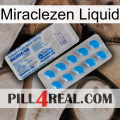 Miraclezen Liquid new15